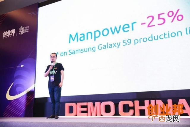 翟羽林,创业者翟羽现状