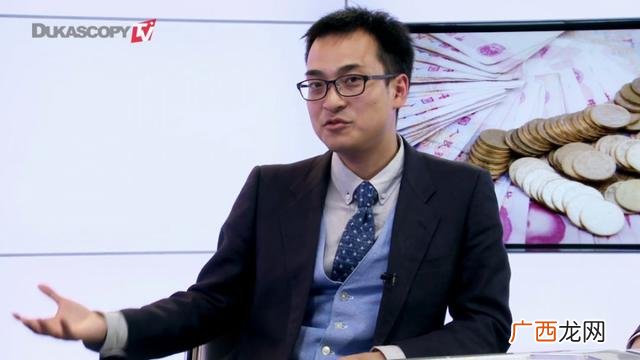 翟羽林,创业者翟羽现状