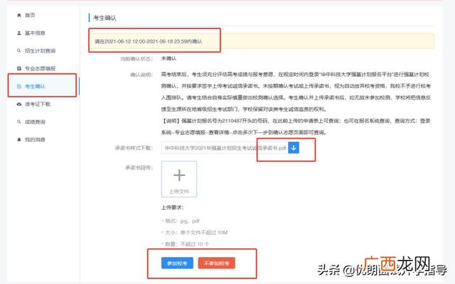 山东大学强基计划招生人数,山东大学强基计划