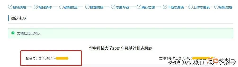 山东大学强基计划招生人数,山东大学强基计划