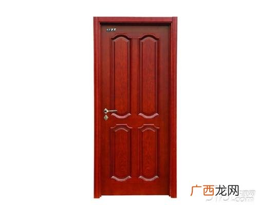标准门尺寸长宽高 室内门尺寸