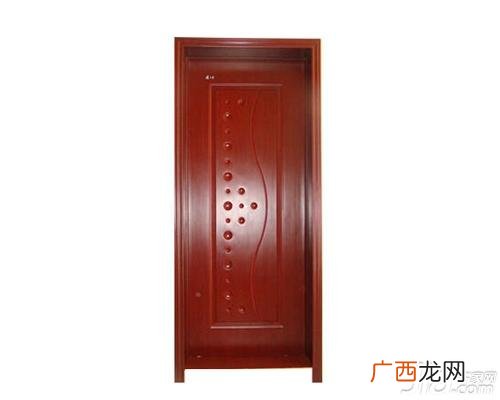 标准门尺寸长宽高 室内门尺寸