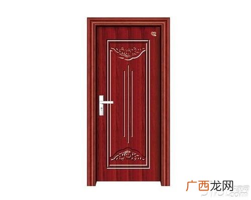 标准门尺寸长宽高 室内门尺寸