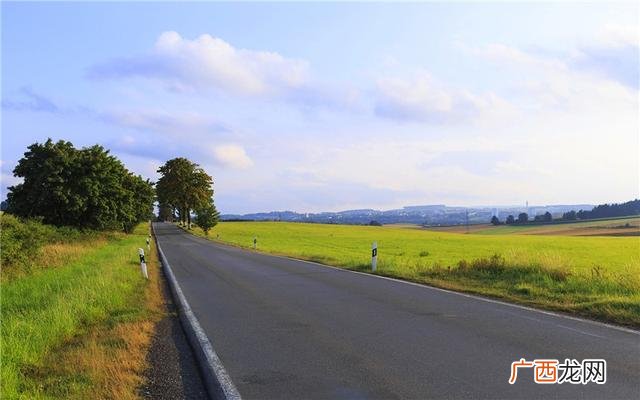 农村投资少的创业项目 农村自主创业网