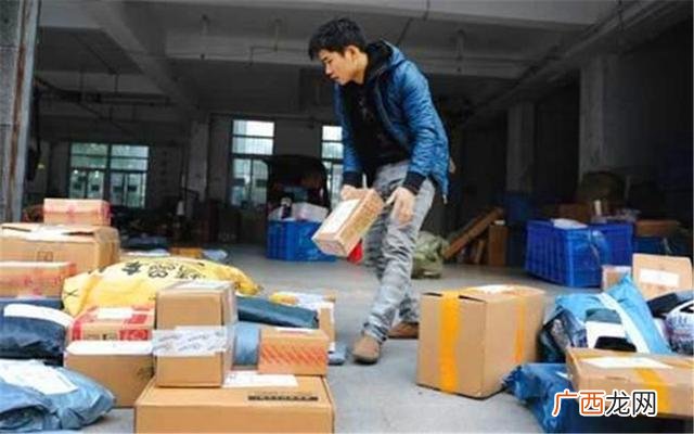 农村投资少的创业项目 农村自主创业网