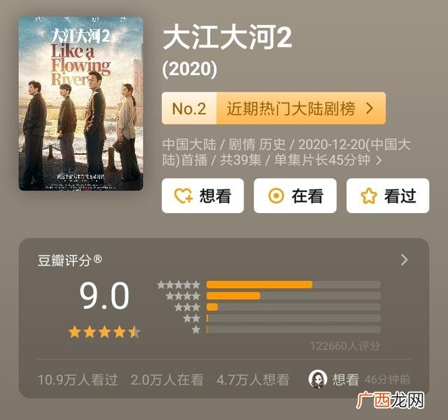 2020年励志创业电视剧,创业青年电视剧