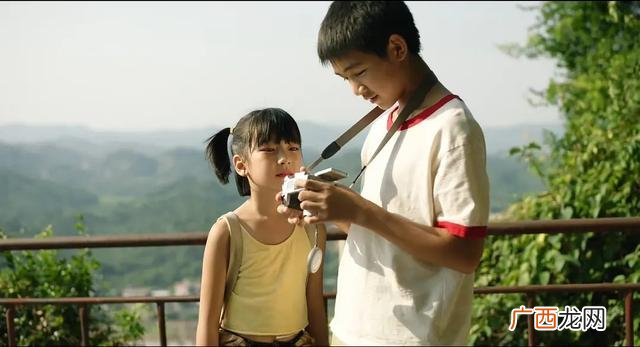 2020年励志创业电视剧,创业青年电视剧