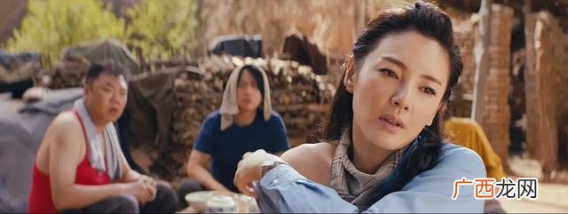 2020年励志创业电视剧,创业青年电视剧