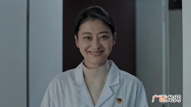 2020年励志创业电视剧,创业青年电视剧