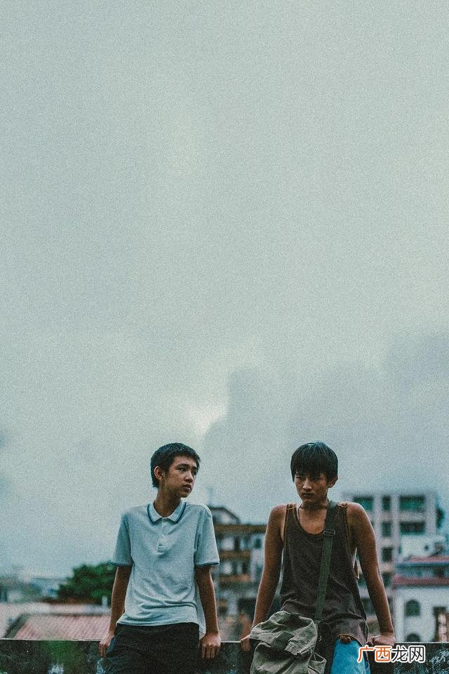 2020年励志创业电视剧,创业青年电视剧