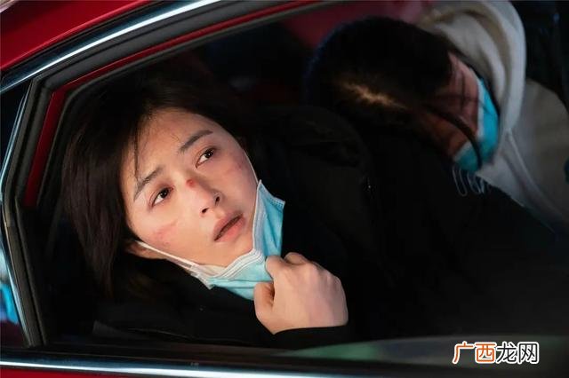 2020年励志创业电视剧,创业青年电视剧