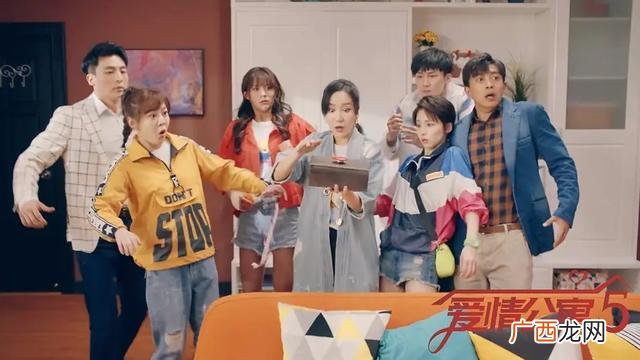 2020年励志创业电视剧,创业青年电视剧