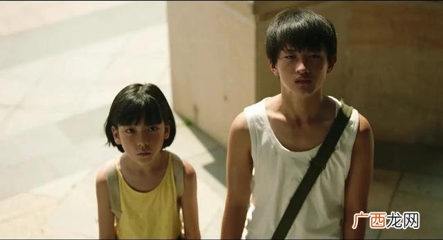 2020年励志创业电视剧,创业青年电视剧