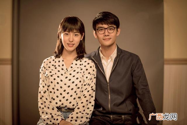 2020年励志创业电视剧,创业青年电视剧