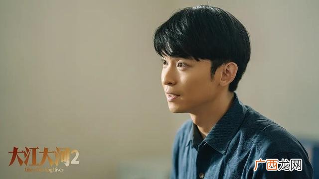 2020年励志创业电视剧,创业青年电视剧