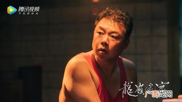 2020年励志创业电视剧,创业青年电视剧