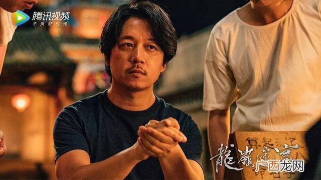 2020年励志创业电视剧,创业青年电视剧