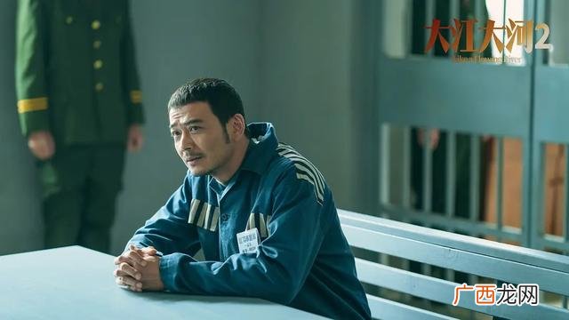 2020年励志创业电视剧,创业青年电视剧