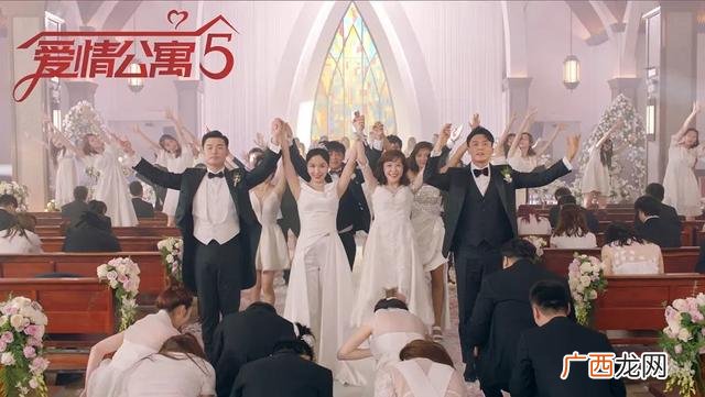 2020年励志创业电视剧,创业青年电视剧