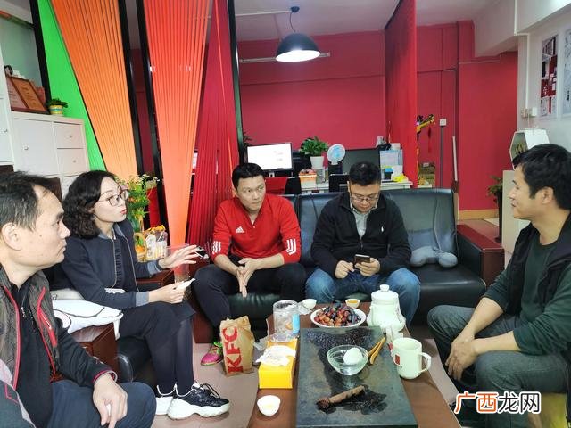聊创业厉害的节目,春哥聊创业