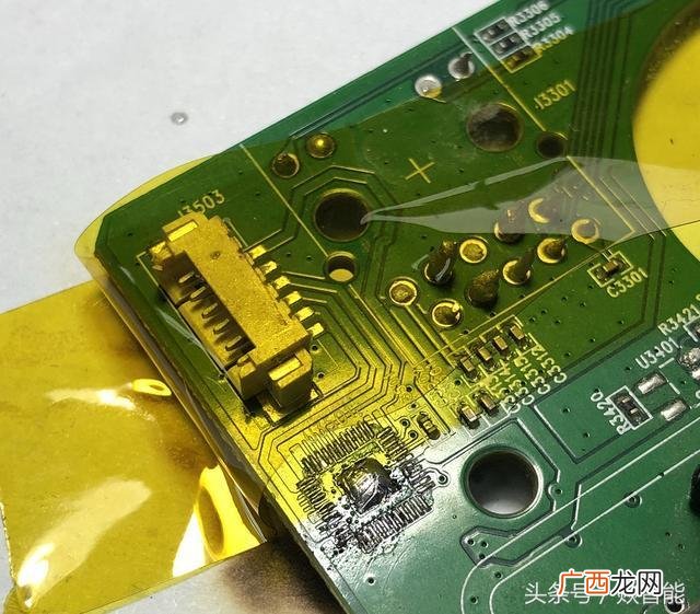 硬件工程师职称评定,硬件工程师考试