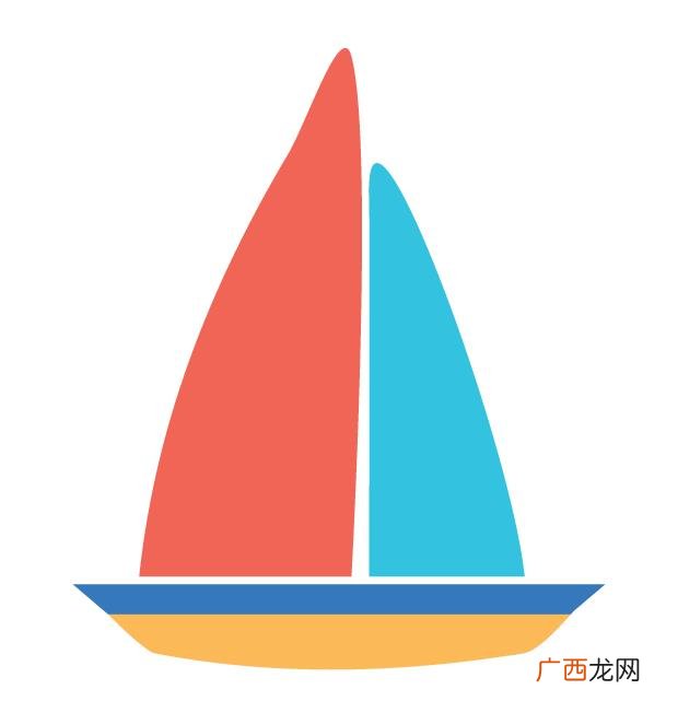 创业一下就成功的,下应创业里