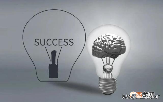 创业一下就成功的,下应创业里