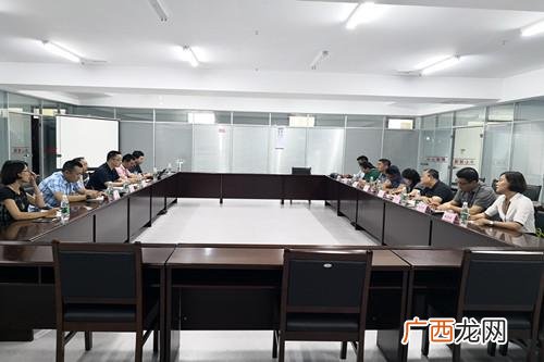 大学生创业服务平台,黑龙江省就业创业平台