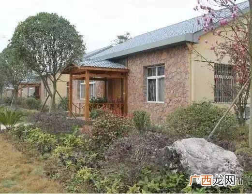 娱乐风洞玩一次多少钱,绵阳娱乐风洞