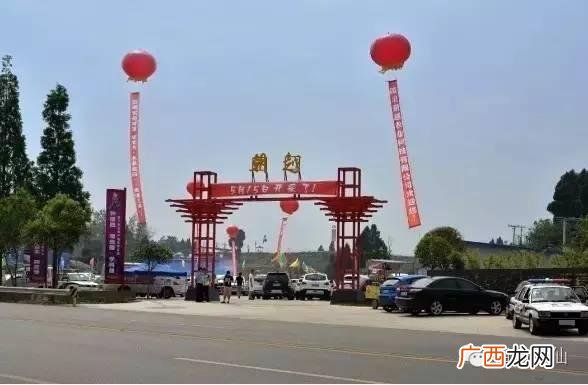 娱乐风洞玩一次多少钱,绵阳娱乐风洞