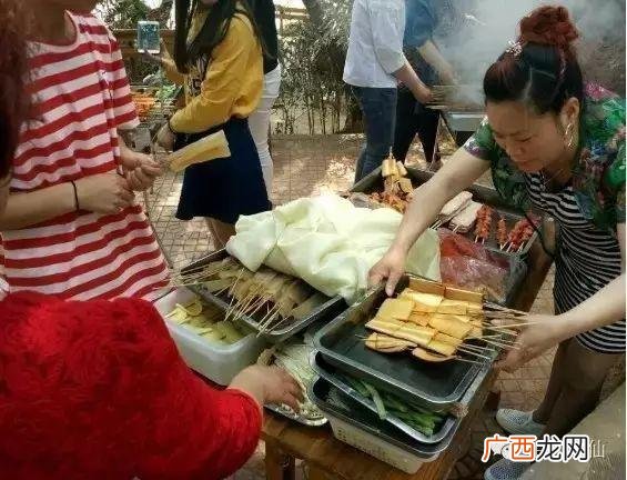 娱乐风洞玩一次多少钱,绵阳娱乐风洞
