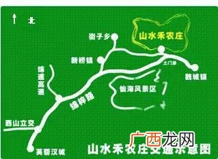 娱乐风洞玩一次多少钱,绵阳娱乐风洞