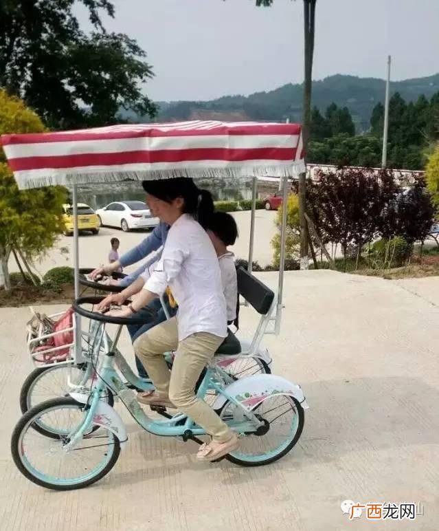 娱乐风洞玩一次多少钱,绵阳娱乐风洞