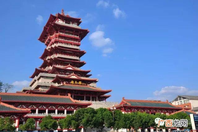 娱乐风洞玩一次多少钱,绵阳娱乐风洞