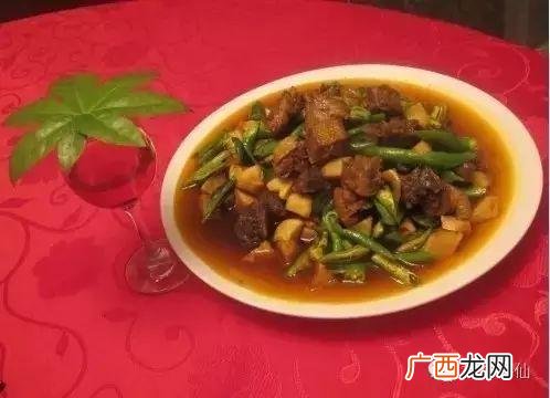 娱乐风洞玩一次多少钱,绵阳娱乐风洞