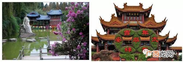 娱乐风洞玩一次多少钱,绵阳娱乐风洞