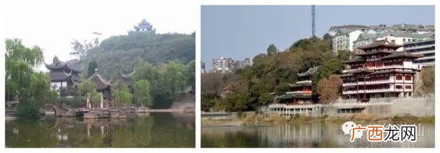娱乐风洞玩一次多少钱,绵阳娱乐风洞