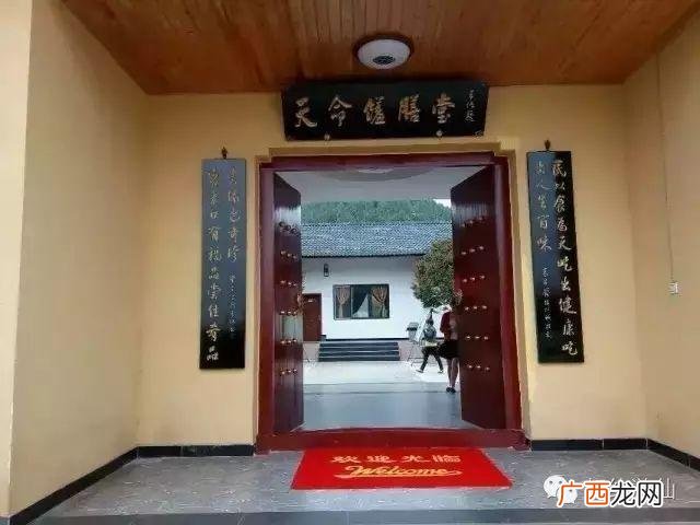 娱乐风洞玩一次多少钱,绵阳娱乐风洞
