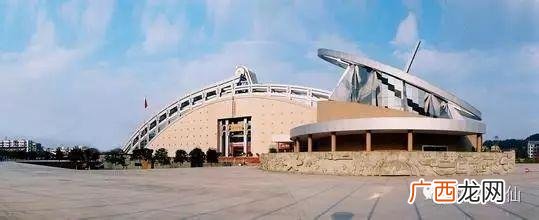 娱乐风洞玩一次多少钱,绵阳娱乐风洞