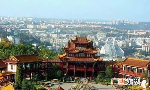 娱乐风洞玩一次多少钱,绵阳娱乐风洞