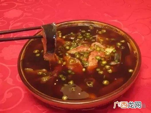 娱乐风洞玩一次多少钱,绵阳娱乐风洞