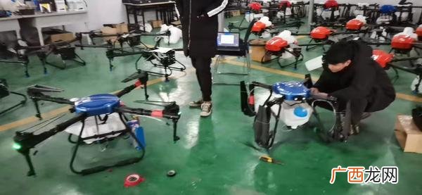 大学生成功创业的真实案例 现在人创业成功的案例