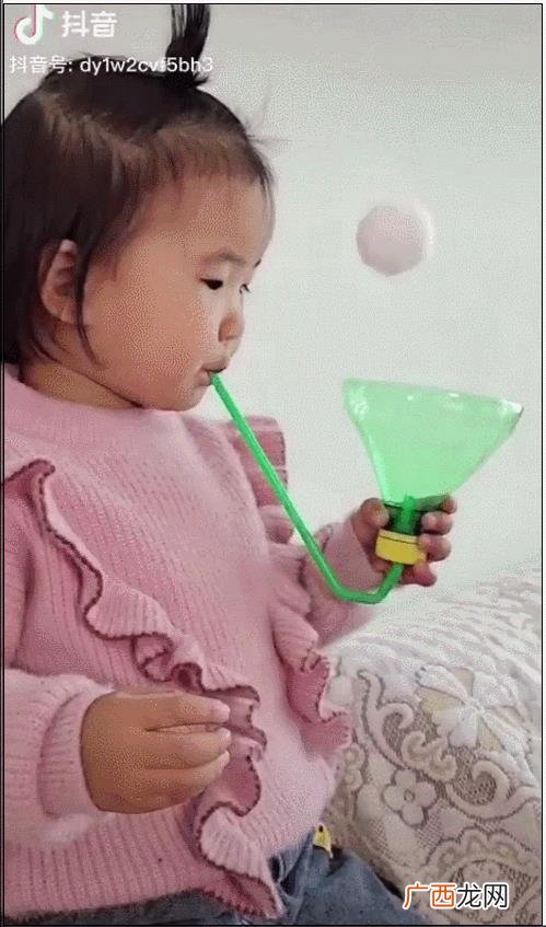 爱酷ikidfit少儿体能中心,ikidfit少儿体能中心怎么样
