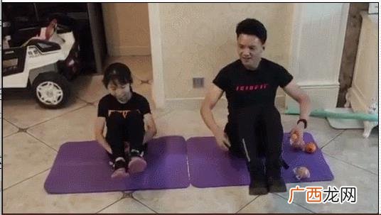 爱酷ikidfit少儿体能中心,ikidfit少儿体能中心怎么样