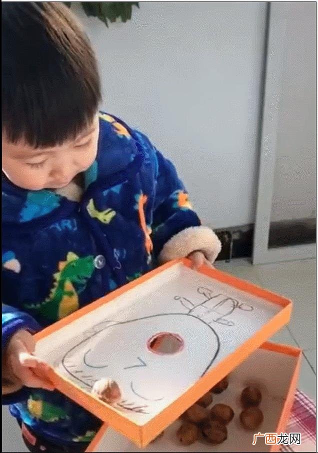 爱酷ikidfit少儿体能中心,ikidfit少儿体能中心怎么样