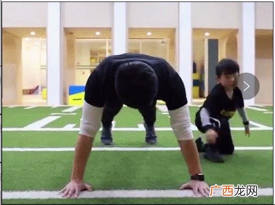 爱酷ikidfit少儿体能中心,ikidfit少儿体能中心怎么样