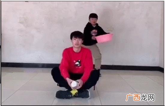 爱酷ikidfit少儿体能中心,ikidfit少儿体能中心怎么样