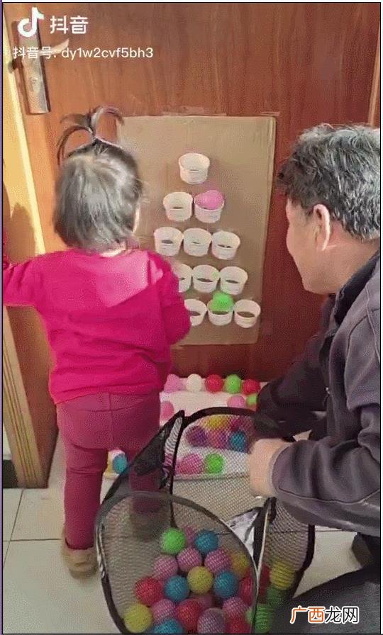 爱酷ikidfit少儿体能中心,ikidfit少儿体能中心怎么样