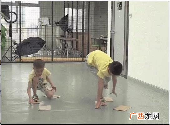 爱酷ikidfit少儿体能中心,ikidfit少儿体能中心怎么样