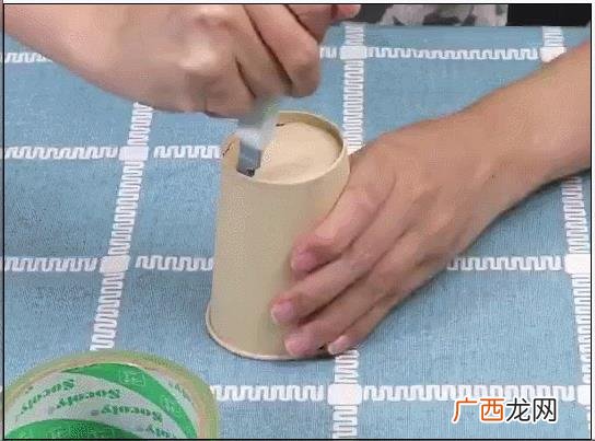 爱酷ikidfit少儿体能中心,ikidfit少儿体能中心怎么样